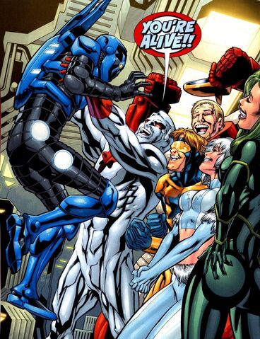 File:Justice League International 0044.jpg