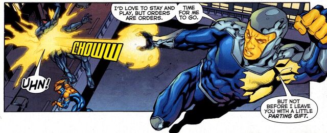 File:Lightweaver 003.jpg