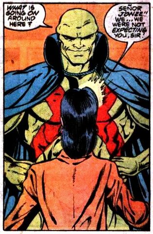 File:Martian Manhunter 0068.jpg
