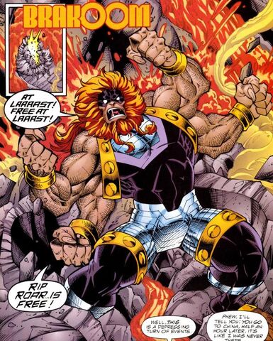 File:Rip Roar.jpg