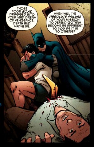 File:Batman 0329.jpg