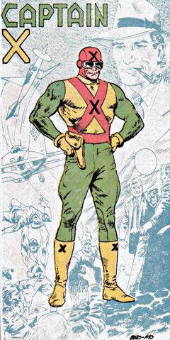 File:Captain X 01.jpg