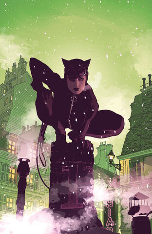 File:Catwoman 0034.jpg