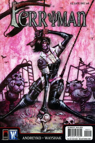 File:Ferryman Vol 1 2.jpg