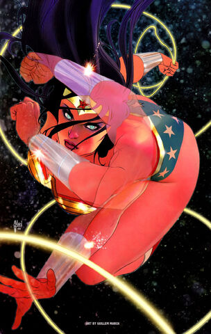 File:Wonder Woman 0048.jpg