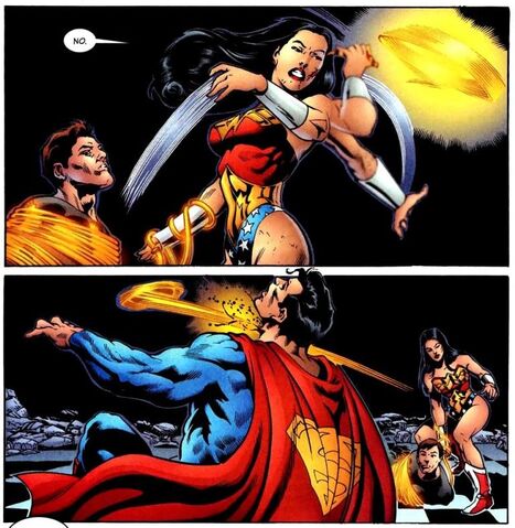 File:Wonder Woman 0139.jpg