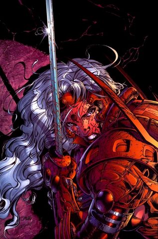 File:Zealot 0003.jpg
