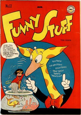File:Funny Stuff Vol 1 12.jpg