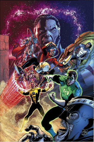 File:Green Lantern Annual Vol 5 3 Textless.jpg