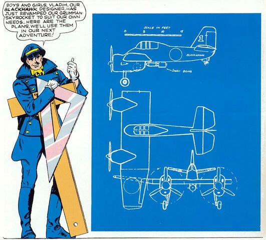 File:Grumman Skyrocket 01.jpg