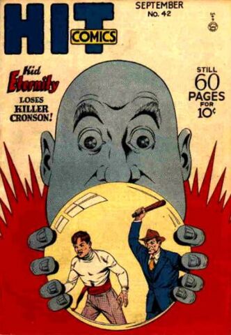File:Hit Comics 42.jpg