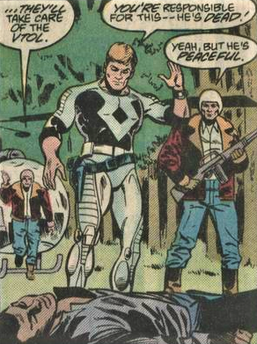 File:Luke McKendrick.png