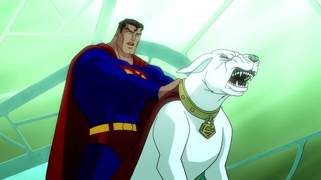 File:Superman Superman-Batman 023.jpg