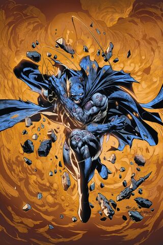 File:Batman 0435.jpg