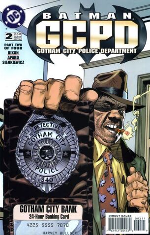 File:GCPD 2.jpg