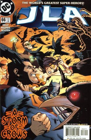 File:JLA 66.jpg