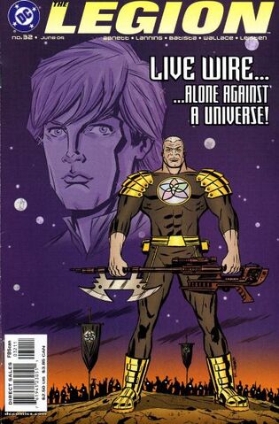 File:Legion 32.jpg