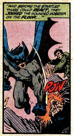 File:Thomas Wayne Earth-One 001.jpg