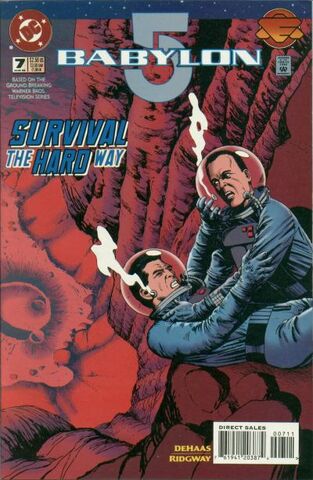 File:Babylon 5 7.jpg