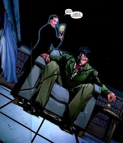 File:Bruce Wayne 031.jpg