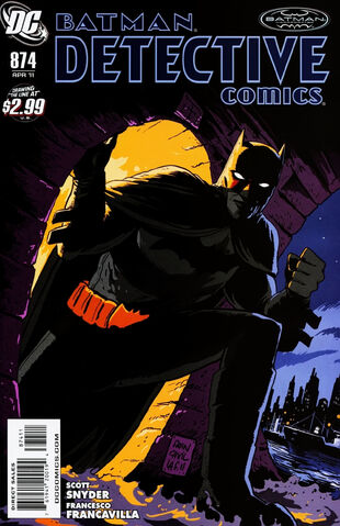 File:Detective Comics Vol 1 874.jpg