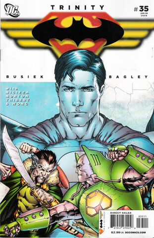File:Trinity Vol 1 35.jpg