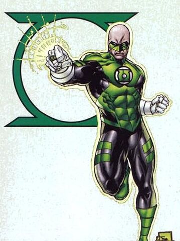 File:Aa (New Earth) 001.jpg