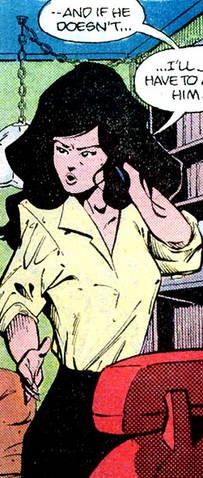 File:Brenda Valentine.png