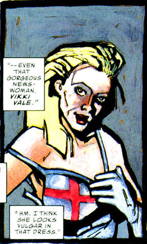 File:Vikki Vale 1927.jpg