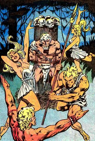 File:Warlord 014.jpg