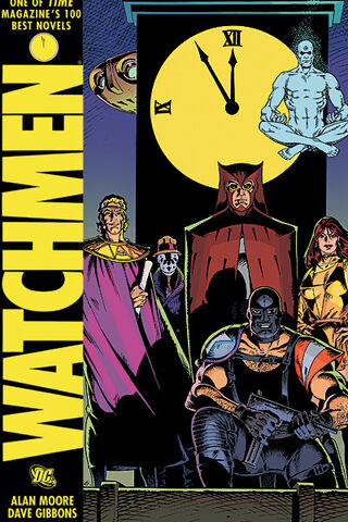File:Watchmen HC.jpg