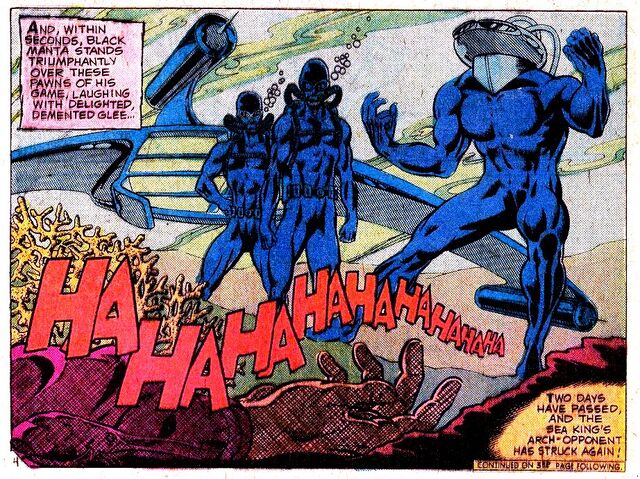 File:Black Manta 0018.jpg