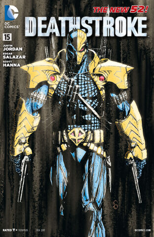 File:Deathstroke Vol 2 15.jpg