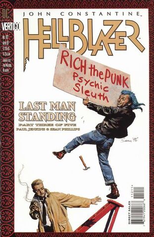 File:Hellblazer Vol 1 112.jpg