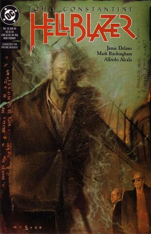 File:Hellblazer Vol 1 19.jpg