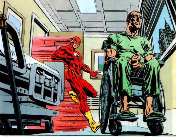 File:Hunter Zolomon 002.jpg