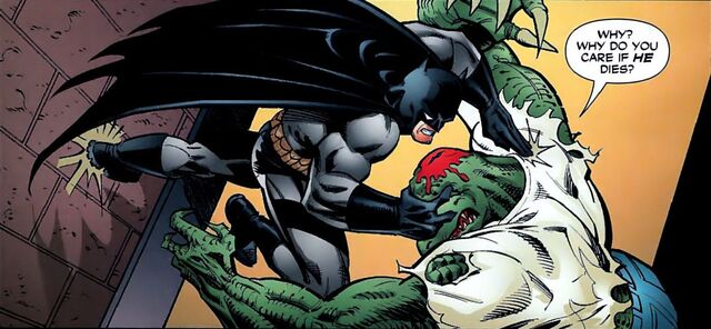 File:Killer Croc 0024.jpg