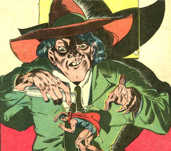 File:Night Earth-X.png