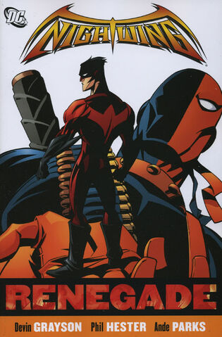 File:Nightwing - Renegade.jpg