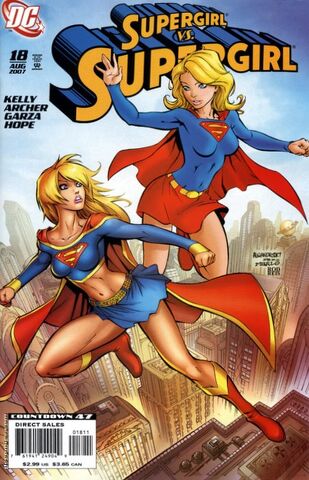 File:Supergirl v.5 18.jpg