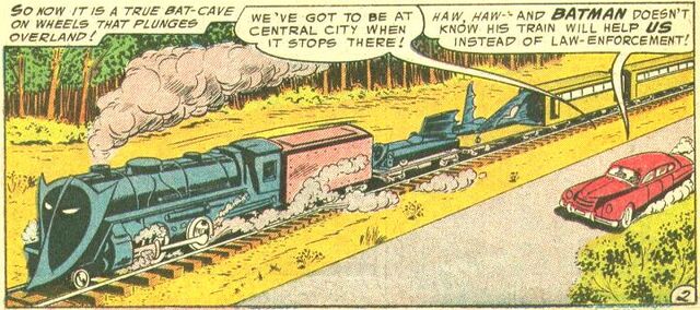 File:Bat-Train 001.jpg