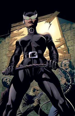 File:Catwoman 0076.jpg