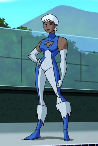 File:Ice DCAU 04.jpg