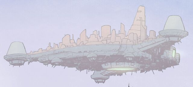 File:New Genesis 005.jpg