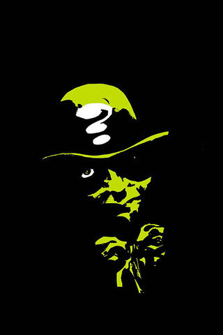 File:Riddler 0005.jpg
