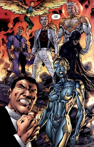 File:Authority 0002.jpg