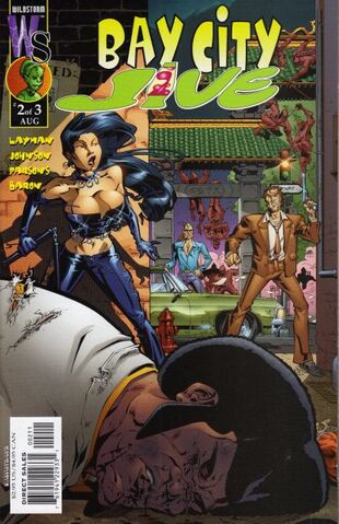 File:Bay City Jive Vol 1 2.jpg
