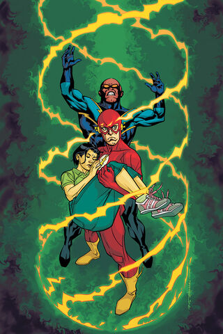 File:Flash Wally West 0144.jpg