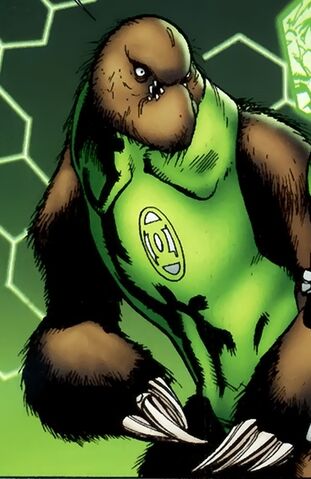 File:Voz New Earth 003.jpg