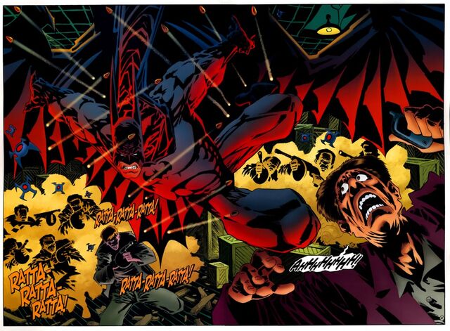 File:Batman 0548.jpg
